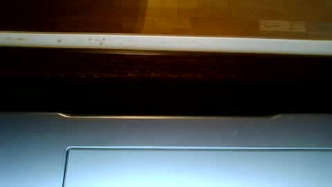 Volsonov online show from 10-31-25, 02:34