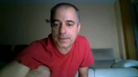 Volsonov online show from 11-02-25, 06:27