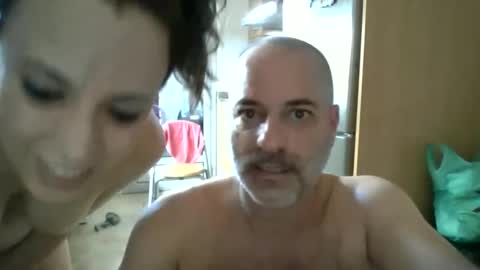 Volsonov online show from 11-12-25, 08:26