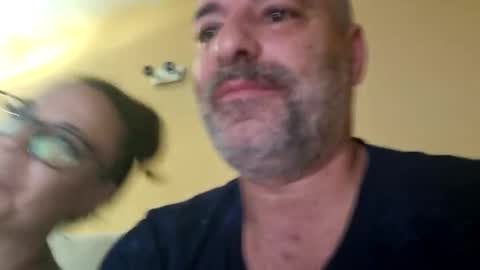 Volsonov online show from 11-16-25, 02:06