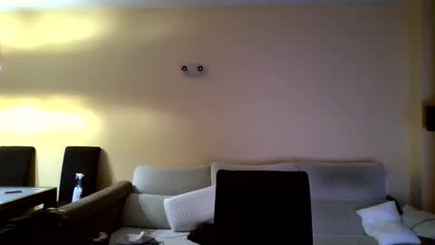 Volsonov online show from 11-26-25, 03:24