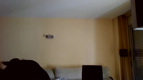 Volsonov online show from 11-27-25, 12:07