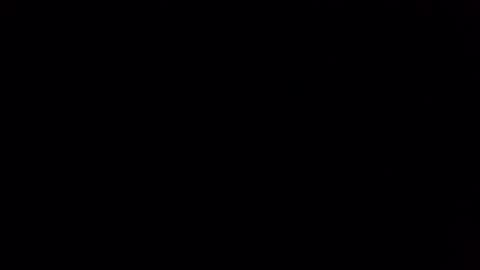 Volsonov online show from 11-30-25, 02:10