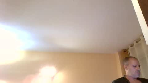 Volsonov online show from 12-01-25, 02:49