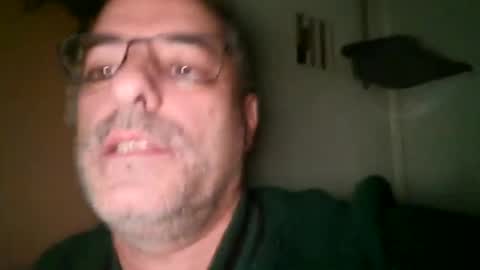 Volsonov online show from 12-03-25, 02:52