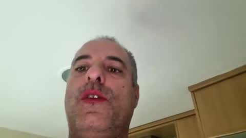 Volsonov online show from 12-14-25, 02:39