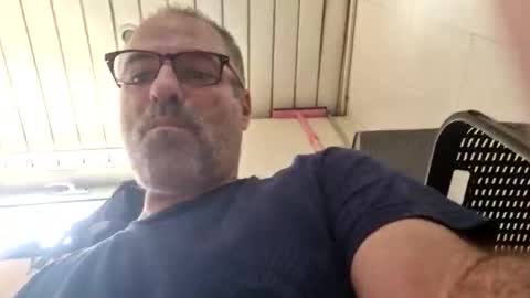 Volsonov online show from 12-21-25, 09:49