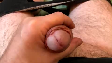 Neurosynth online show from 02-19-26, 09:38