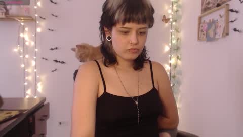 Mar online show from 10-16-25, 07:59