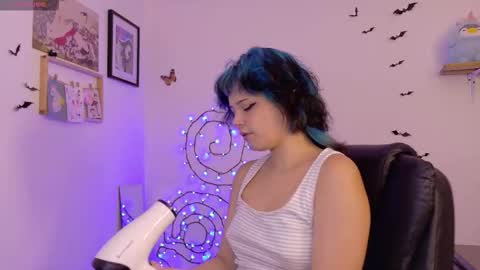 Mar online show from 01-14-26, 09:59