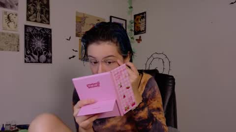 Mar online show from 02-11-26, 09:58