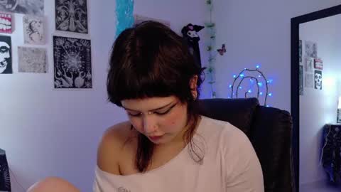 Mar online show from 07-10-26, 11:24