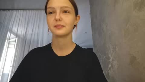 Rin online show from 08-06-26, 10:06