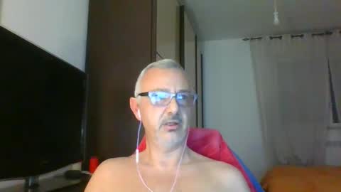 Snapshot of nevenerabis chatting on 12-08-24, 07:22 nevenerabis online show from 12-08-24, 07:22