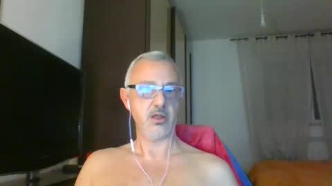 Snapshot of nevenerabis chatting on 12-08-24, 10:47 nevenerabis online show from 12-08-24, 10:47