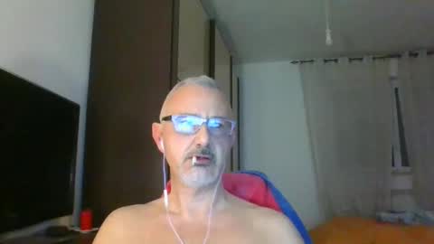Snapshot of nevenerabis chatting on 12-22-24, 06:26 nevenerabis online show from 12-22-24, 06:26