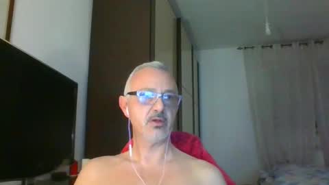 Snapshot of nevenerabis chatting on 01-17-25, 06:33 nevenerabis online show from 01-17-25, 06:33