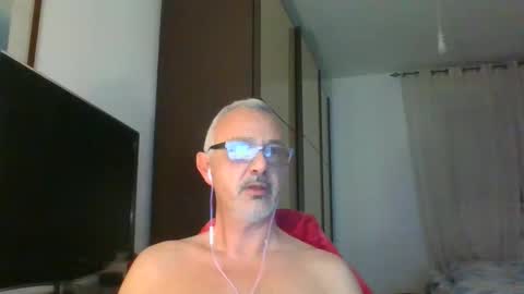 Snapshot of nevenerabis chatting on 01-18-25, 12:46 nevenerabis online show from 01-18-25, 12:46