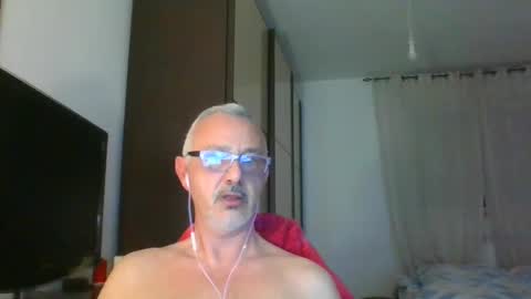 Snapshot of nevenerabis chatting on 01-18-25, 03:53 nevenerabis online show from 01-18-25, 03:53