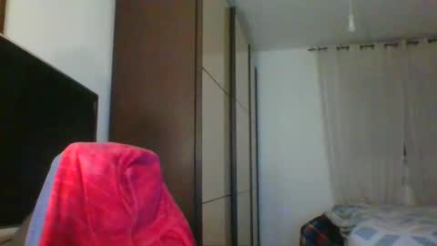 Snapshot of nevenerabis chatting on 01-25-25, 02:15 nevenerabis online show from 01-25-25, 02:15
