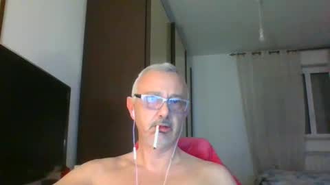 Snapshot of nevenerabis chatting on 01-29-25, 10:01 nevenerabis online show from 01-29-25, 10:01