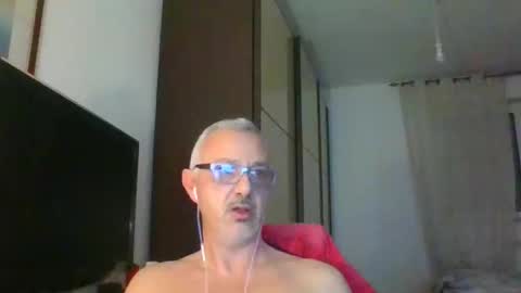Snapshot of nevenerabis chatting on 01-30-25, 04:27 nevenerabis online show from 01-30-25, 04:27