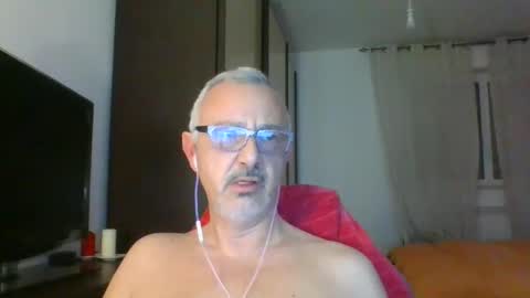 Snapshot of nevenerabis chatting on 02-04-25, 04:08 nevenerabis online show from 02-04-25, 04:08