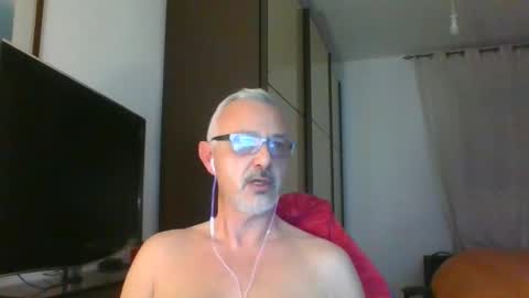 Snapshot of nevenerabis chatting on 03-05-25, 05:07 nevenerabis online show from 03-05-25, 05:07