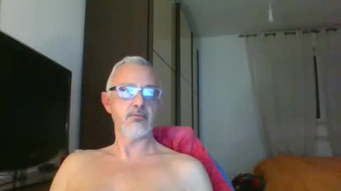 Snapshot of nevenerabis chatting on 03-10-25, 11:16 nevenerabis online show from 03-10-25, 11:16