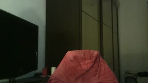 Snapshot of nevenerabis chatting on 09-12-25, 05:57 nevenerabis online show from 09-12-25, 05:57