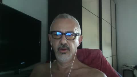 Snapshot of nevenerabis chatting on 09-14-25, 02:38 nevenerabis online show from 09-14-25, 02:38