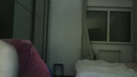 Snapshot of nevenerabis chatting on 10-01-25, 05:41 nevenerabis online show from 10-01-25, 05:41
