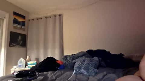 NEVER14ENOUGH online show from 01-08-26, 09:11