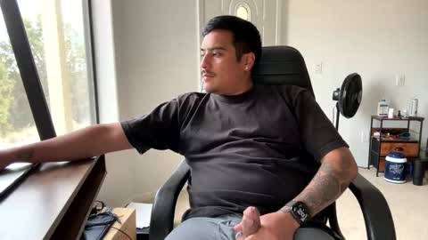 never___satisfied online show from 03-02-26, 07:54