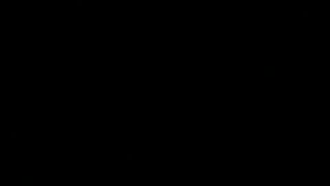 never_forget_this online show from 05-09-26, 07:02