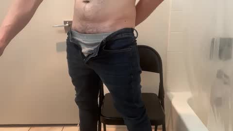 neverbeenhornyb4 online show from 03-18-26, 01:42