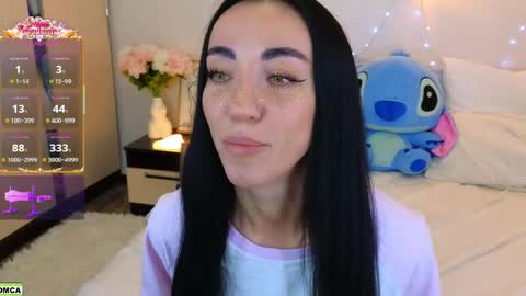 never give up  online show from 04-27-26, 01:53