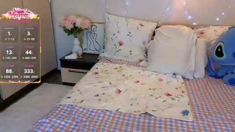 never give up  online show from 07-20-26, 10:39