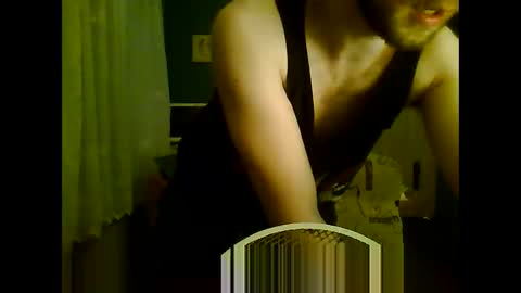 Snapshot of neverland966 chatting on 01-07-25, 12:24 Mark online show from 01-07-25, 12:24