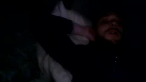 Snapshot of neverland966 chatting on 02-15-25, 03:09 Mark online show from 02-15-25, 03:09