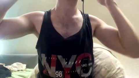 Mark online show from 11-15-25, 06:04