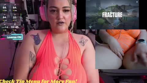 Wishs Playground online show from 09-18-25, 06:26