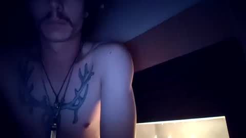 Snapshot of neversatisfied911 chatting on 12-10-24, 11:11 NvrSats911 online show from 12-10-24, 11:11