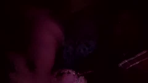 Snapshot of neversatisfied911 chatting on 12-17-24, 11:49 NvrSats911 online show from 12-17-24, 11:49