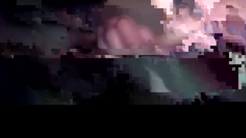 Snapshot of neversatisfied911 chatting on 02-26-25, 07:42 NvrSats911 online show from 02-26-25, 07:42