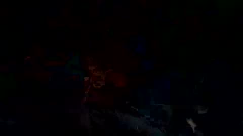 Snapshot of neversatisfied911 chatting on 03-11-25, 09:45 NvrSats911 online show from 03-11-25, 09:45