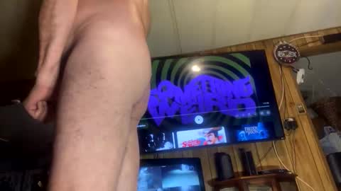 Snapshot of neversaynevrrr chatting on 11-02-25, 07:00 neversaynevrrr online show from 11-02-25, 07:00