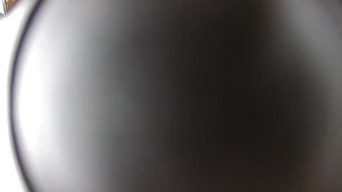 Never say No to Daddy online show from 02-12-26, 02:23