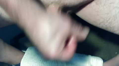 Never say No to Daddy online show from 03-03-26, 07:09