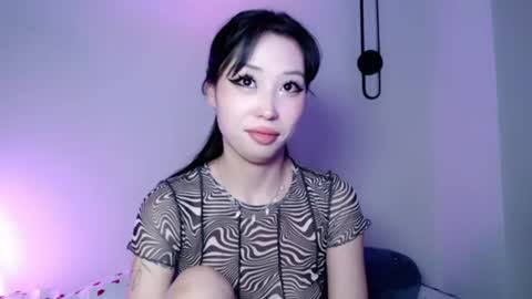 Rin online show from 06-24-26, 04:11